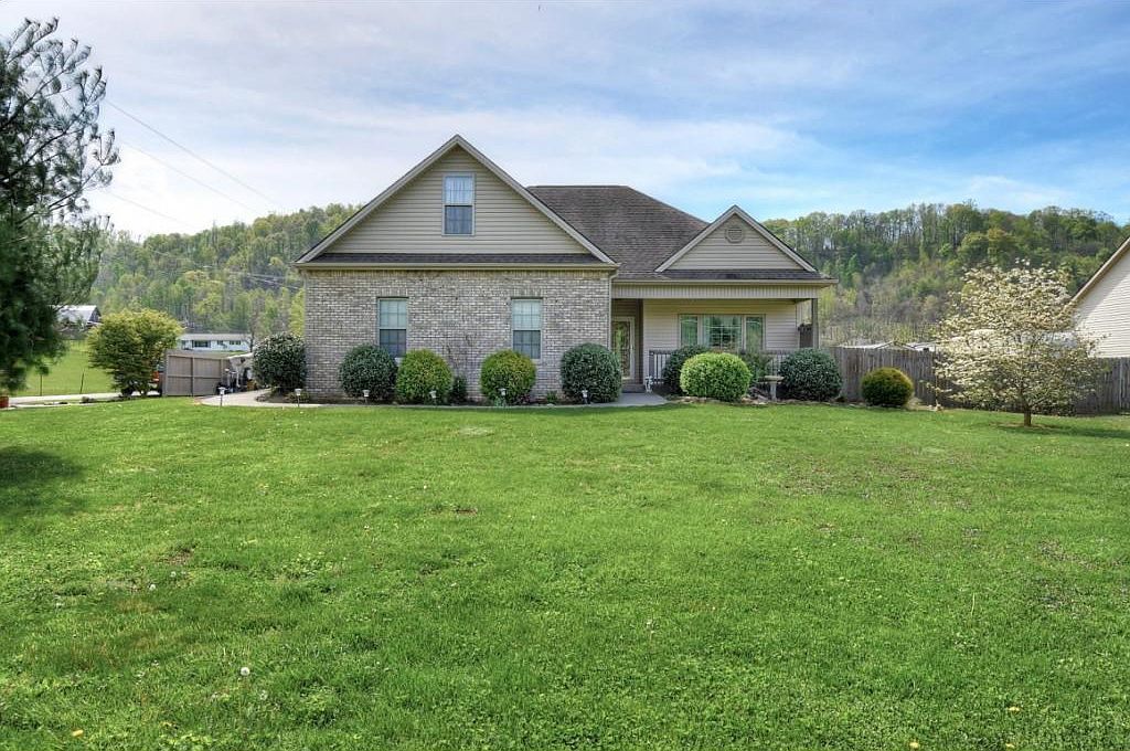 292 Price Rd, Elizabethton, TN 37643 Zillow