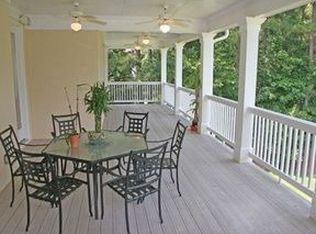 830 Vista Bluff Dr, Johns Creek, GA 30097