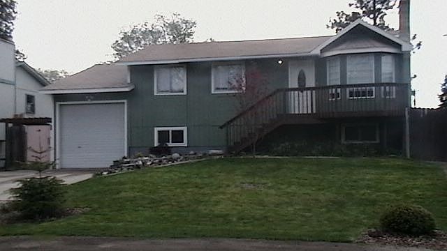 1st image of 2320 S Havana St