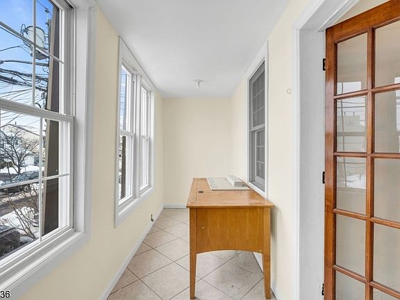 2nd image of 119 Clark Pl