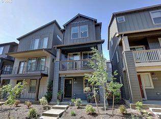1897 SW 144th Ave, Beaverton, OR 97005