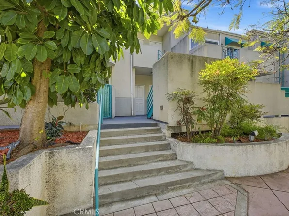 434 E Spruce Ave Unit 100, Inglewood, CA 90301