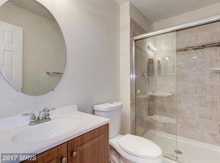 113 Prosperity Ave SE APT A, Leesburg, VA