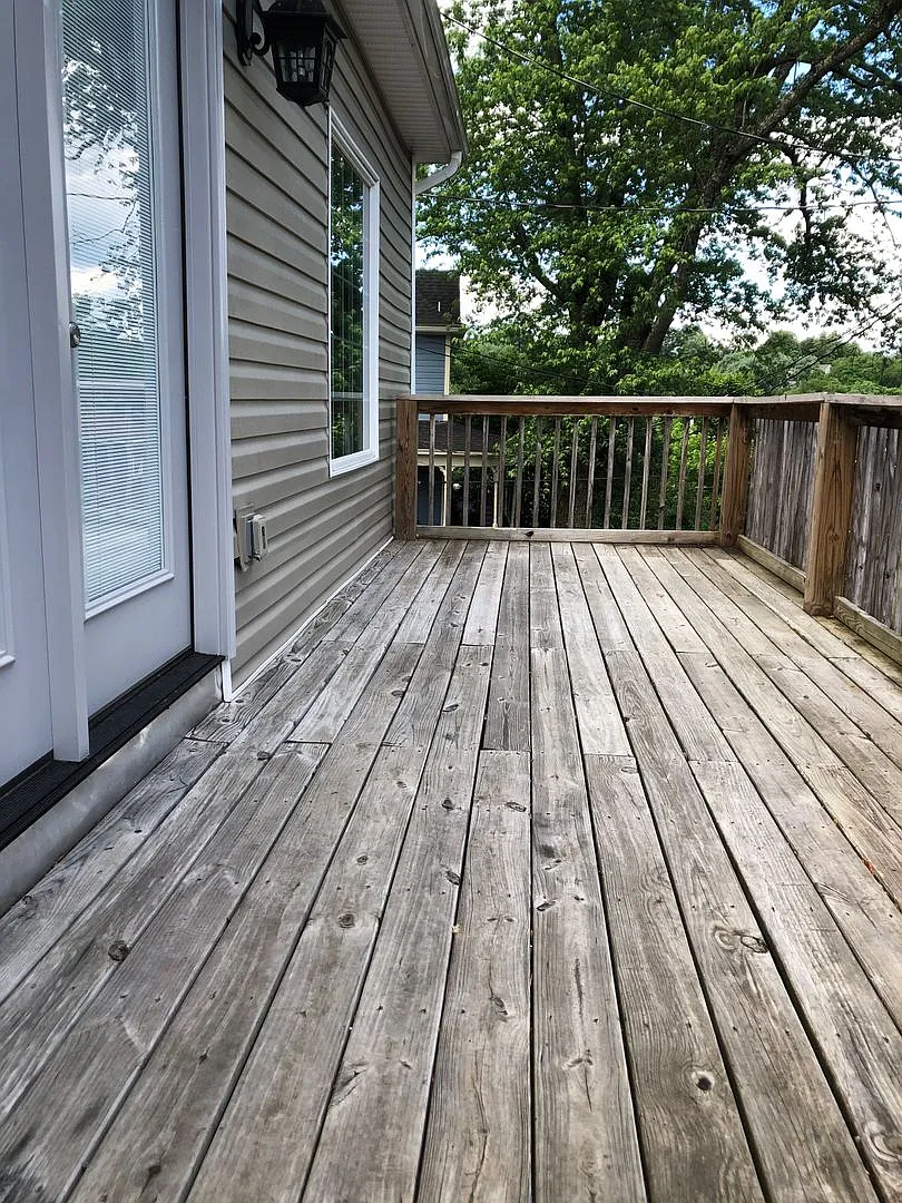 44 Highland Ave — Photo 4