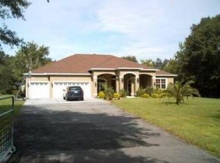 906 Baron Rd, Orlando, FL 32828