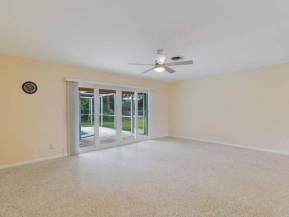 4th image of 1166 SW 4th Street
