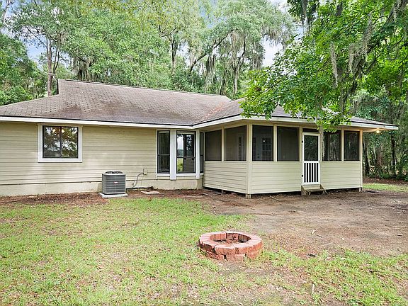 2nd image of 3097 Julienton Dr NE