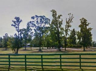 2316 Fm 1987, Corrigan, TX 75939