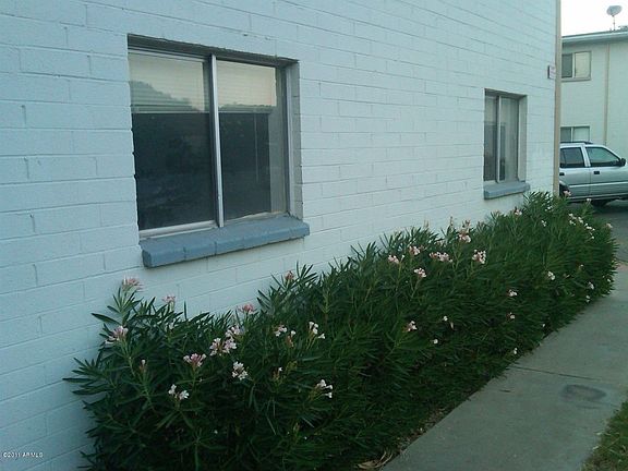 3rd image of 1943 W Aster Dr #1098
