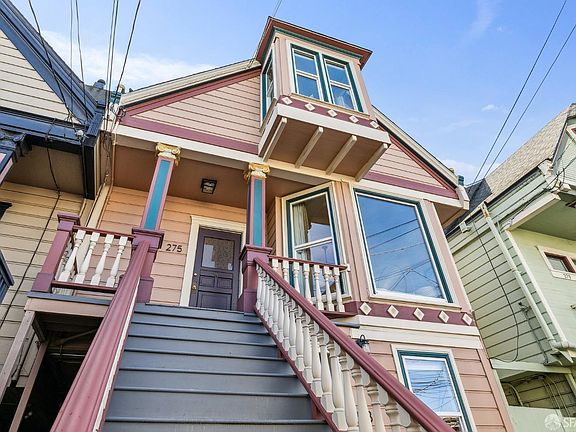 3rd image of 273-275 30th St