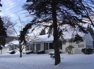 13 Merwin St, Waymart, PA 18472