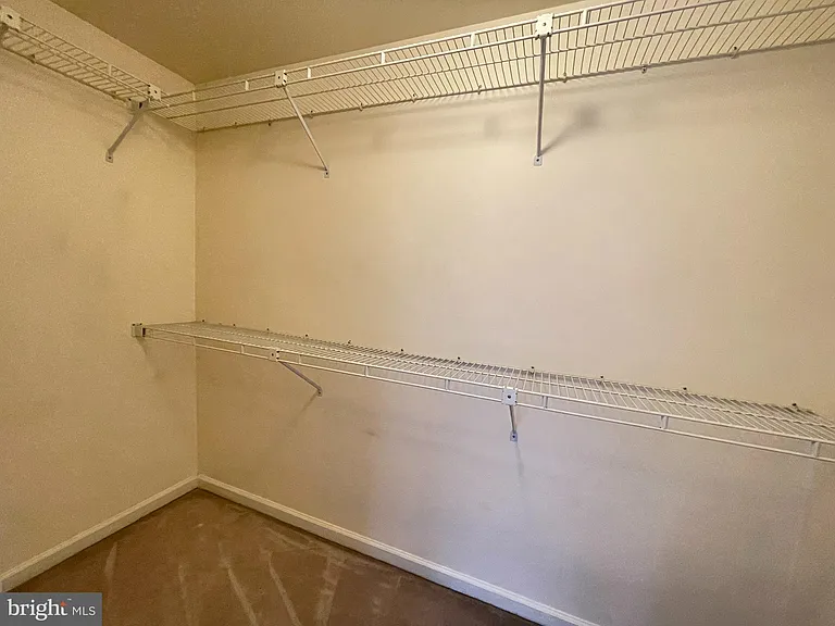 10136 Treble Ct — Photo 16