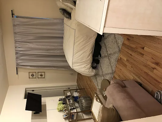 Rented by Avi Realty Manhattan | media 3