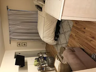 Rented by Avi Realty Manhattan