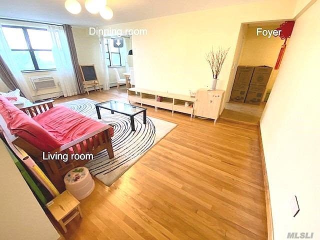 1st image of 9930 59th Ave APT 4J