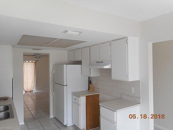 2nd image of 2428 Herb Ave S