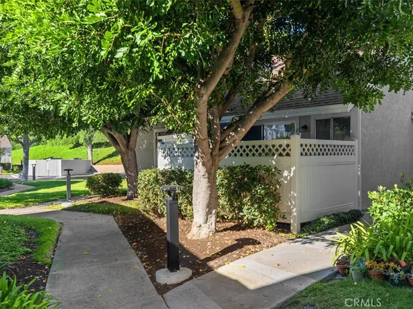 22 Terrace Cir, Laguna Niguel, CA 92677