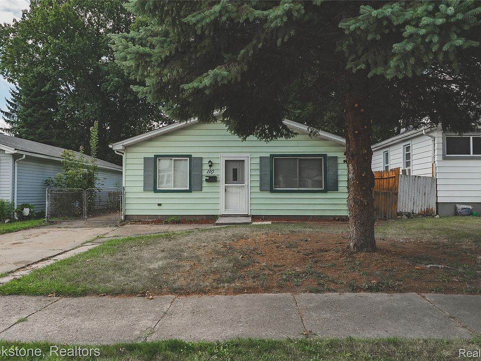 1st image of 110 E Cornell Ave