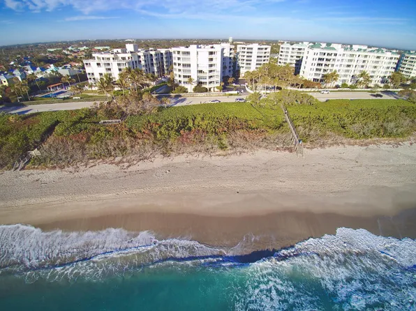 1660 S A1a Unit 351, Jupiter, FL 33477