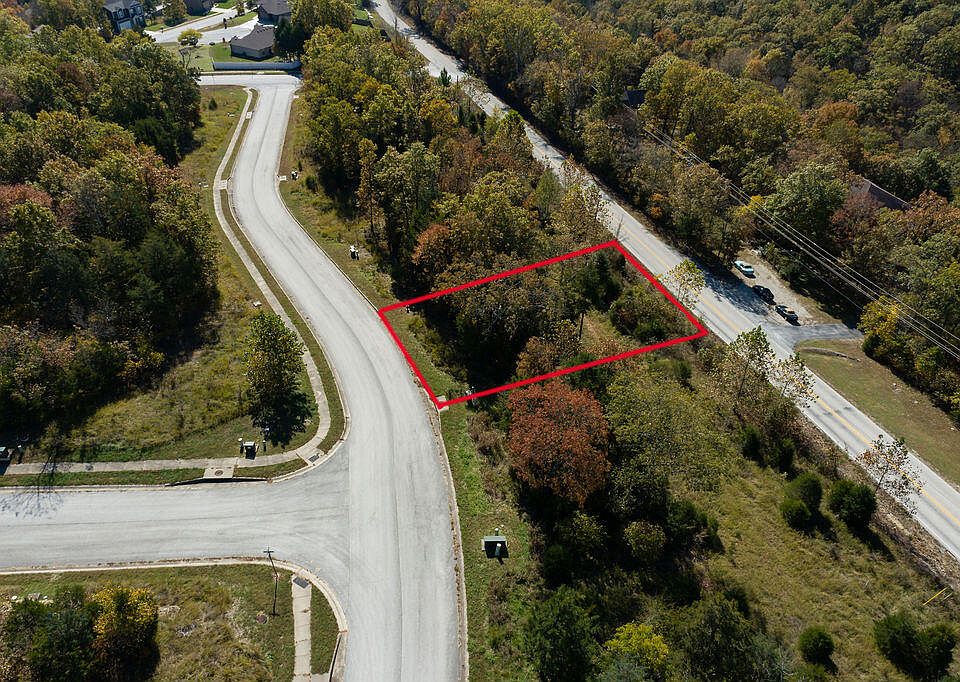 1st image of Lot 8 Redwine Avenue