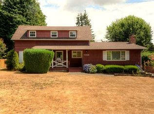14628 8th Ave S, Burien, WA