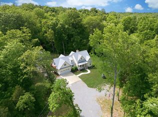 2206 State Highway 48 S #S, Dickson, TN 37055