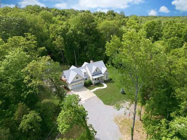 2206 State Highway 48 S #S, Dickson, TN 37055