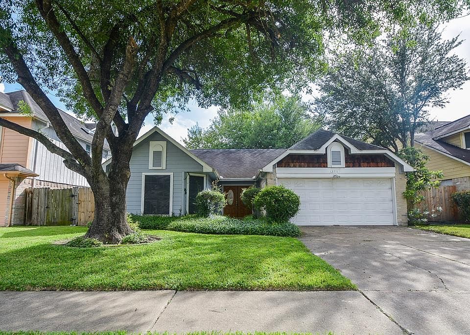 1st image of 12711 Miriam Ln