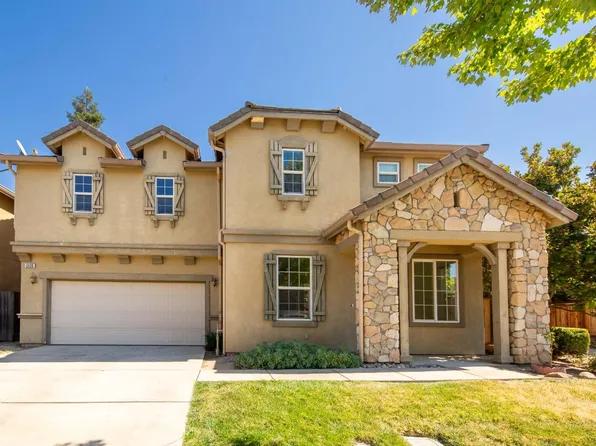 2428 San Martino Ln, Lodi, CA 95240