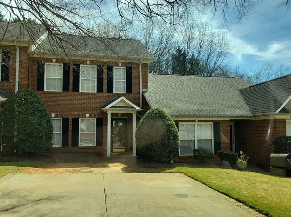 225 Rexford Dr, Moore, SC 29369