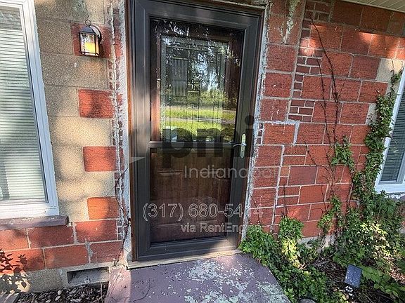 4th image of 1324 Brandt Dr