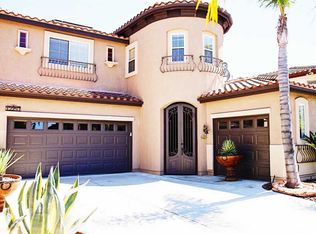 12247 Oakview Way, San Diego, CA 92128