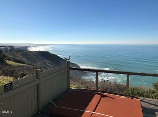 14780 Navarro Way, Manchester, CA 95459