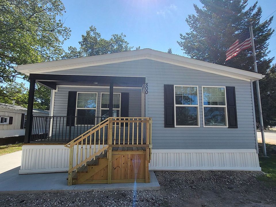1st image of 849 Manor Ln #147