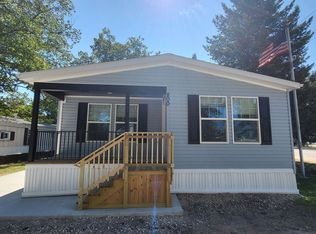 849 Manor Ln #147, Traverse City, MI 49686
