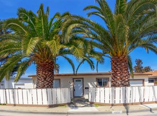 1613 Lowell St, Seaside, CA 93955