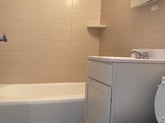 4th image of 8800 20th Ave APT 11