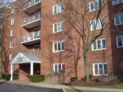 6530 W Irving Park Rd APT 306, Chicago, IL, 60634