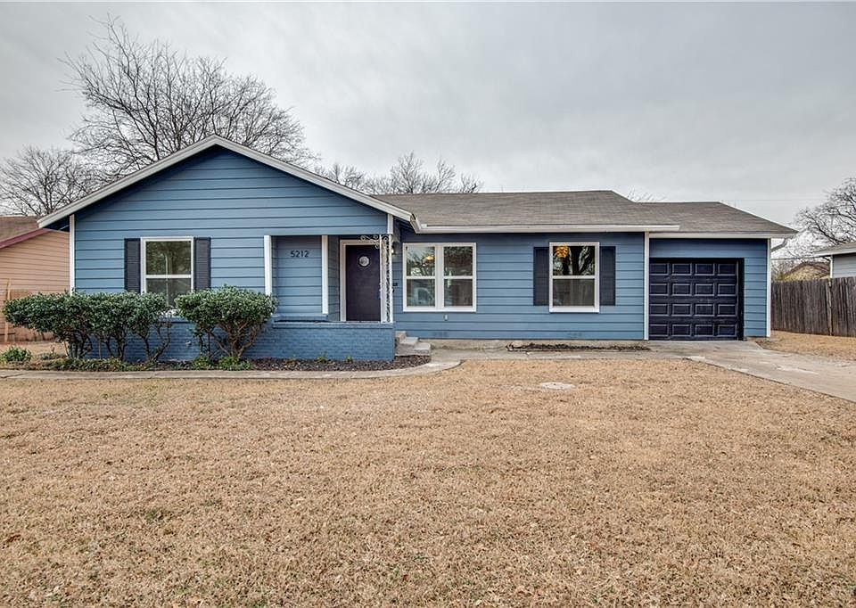 1st image of 5212 Jerri Ln