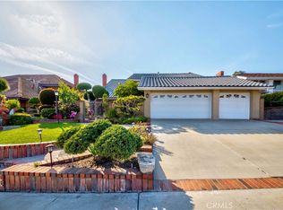 1715 Redwillow Rd, Fullerton, CA 92833