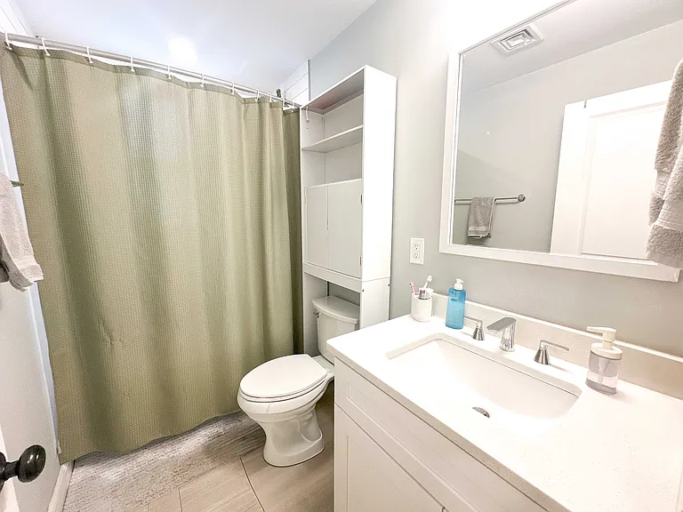 77 Torrey St #2 — Photo 13