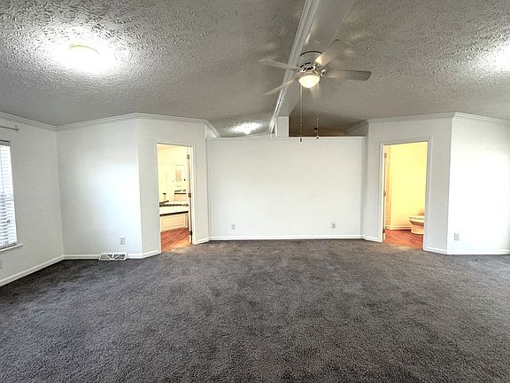 5th image of 257 Edgewood Church Rd