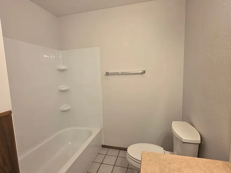 3228 W Village Ln — Photo 11