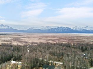 2075 W Jaime Marie Cir, Wasilla, AK 99654