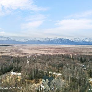 2075 W Jaime Marie Cir, Wasilla, AK, 99654