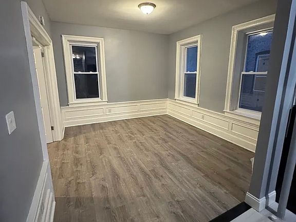 4th image of 647 Bergen Ave #14L