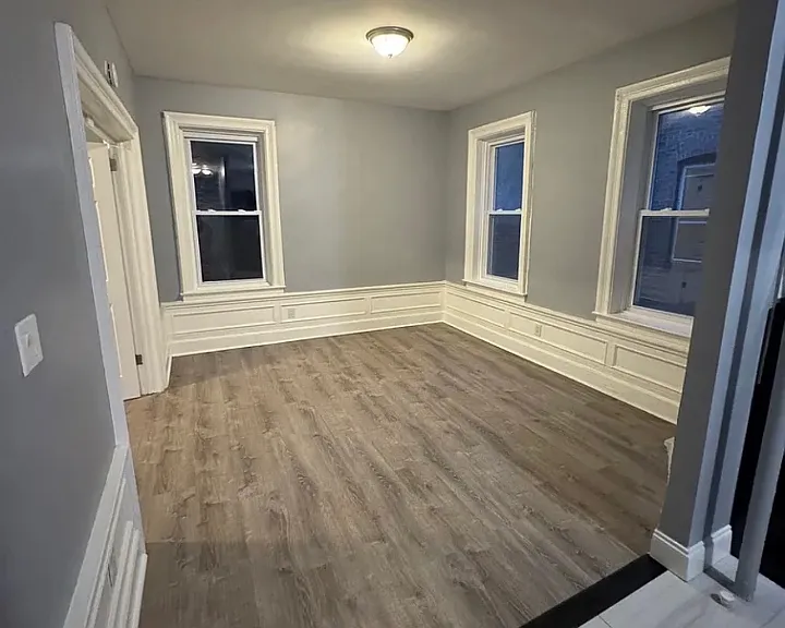 647 Bergen Ave #14L — Photo 4