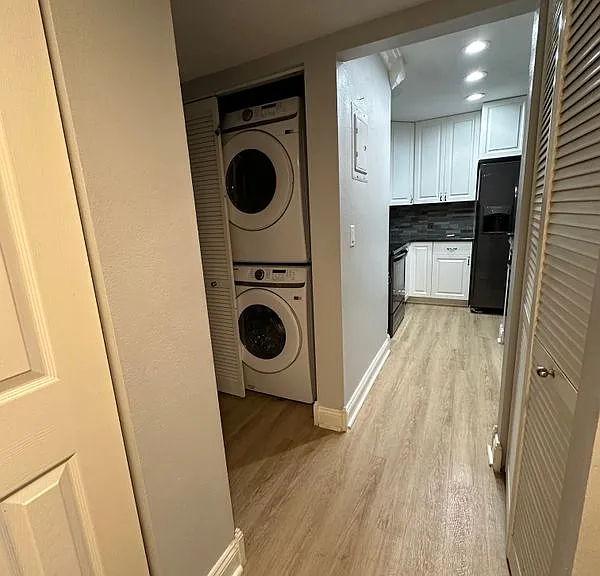 110 Cypress Woods Ct #2B — Photo 14