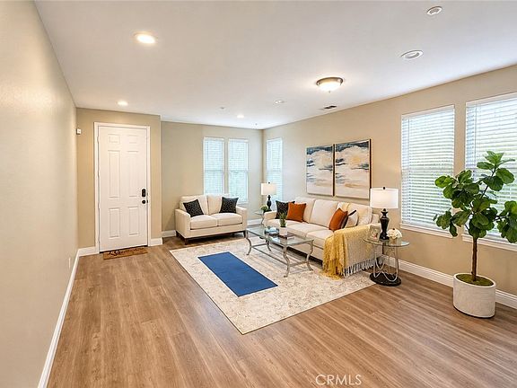 3rd image of 20329 Red Poppy Ln