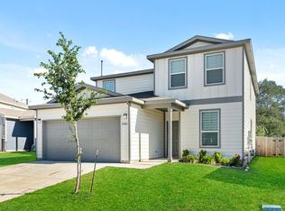13011 Sendero Roble, San Antonio, TX 78253